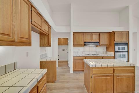 2970 Rustle Ct, Fairfield, CA 94534 photo 14