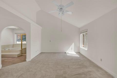2970 Rustle Ct, Fairfield, CA 94534 photo 31