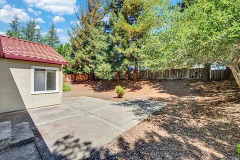 2970 Rustle Ct, Fairfield, CA 94534 photo 64