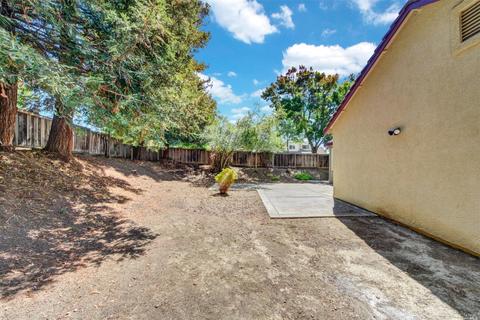 2970 Rustle Ct, Fairfield, CA 94534 photo 60