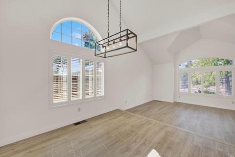 2970 Rustle Ct, Fairfield, CA 94534 photo 10