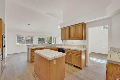 2970 Rustle Ct, Fairfield, CA 94534 photo 16