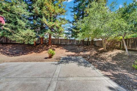 2970 Rustle Ct, Fairfield, CA 94534 photo 51