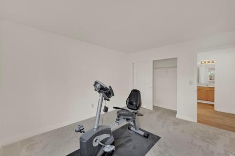 2970 Rustle Ct, Fairfield, CA 94534 photo 46