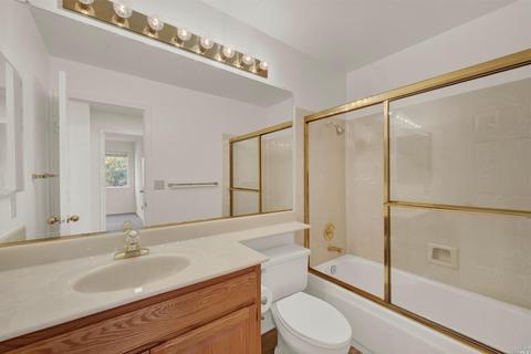 2970 Rustle Ct, Fairfield, CA 94534 photo 48