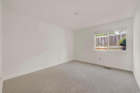 2970 Rustle Ct, Fairfield, CA 94534 photo 49
