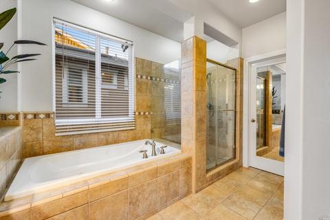 481 Hawk Dr, Petaluma, CA 94954 photo 27