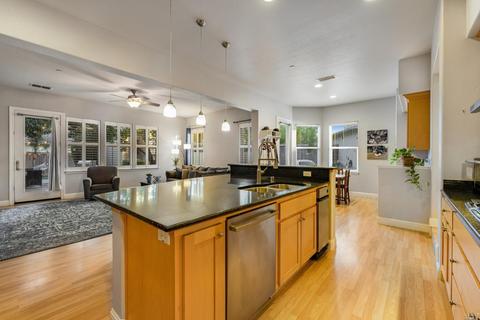 481 Hawk Dr, Petaluma, CA 94954 photo 16