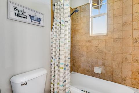 481 Hawk Dr, Petaluma, CA 94954 photo 34