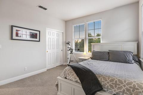 481 Hawk Dr, Petaluma, CA 94954 photo 29