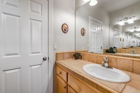 481 Hawk Dr, Petaluma, CA 94954 photo 32