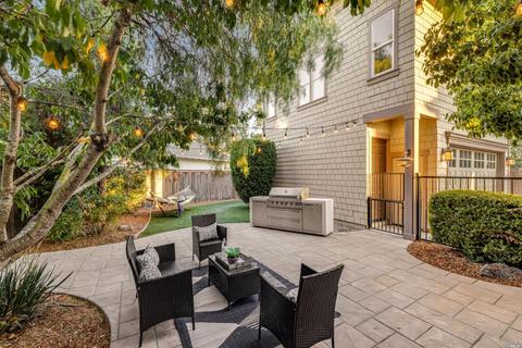 481 Hawk Dr, Petaluma, CA 94954 photo 37