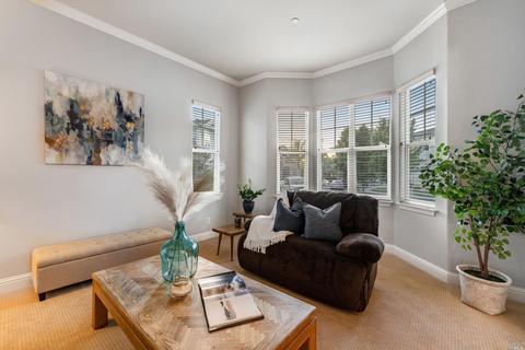 481 Hawk Dr, Petaluma, CA 94954 photo 8