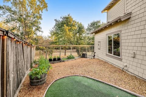 481 Hawk Dr, Petaluma, CA 94954 photo 40