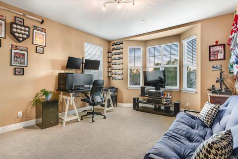 481 Hawk Dr, Petaluma, CA 94954 photo 30