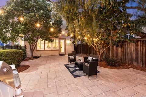 481 Hawk Dr, Petaluma, CA 94954 photo 38