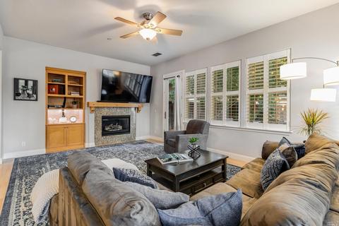 481 Hawk Dr, Petaluma, CA 94954 photo 20