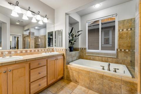 481 Hawk Dr, Petaluma, CA 94954 photo 26