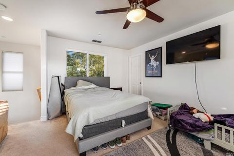481 Hawk Dr, Petaluma, CA 94954 photo 41