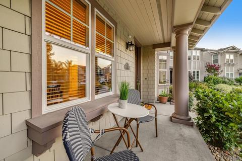 481 Hawk Dr, Petaluma, CA 94954 photo 5