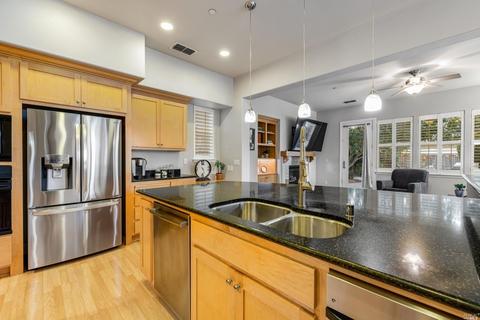 481 Hawk Dr, Petaluma, CA 94954 photo 14