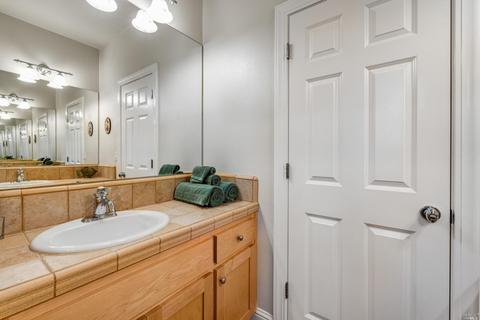 481 Hawk Dr, Petaluma, CA 94954 photo 33