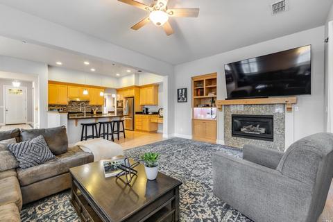 481 Hawk Dr, Petaluma, CA 94954 photo 21