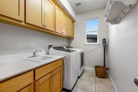 481 Hawk Dr, Petaluma, CA 94954 photo 35