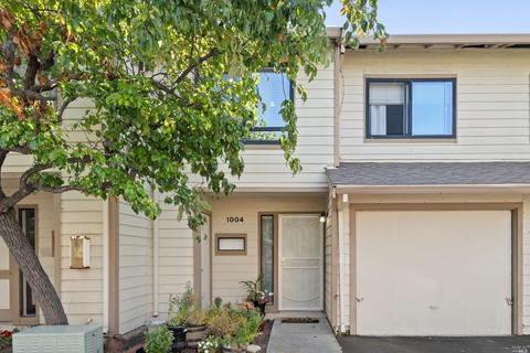 1004 Cedar Ter, San Pablo, CA 94806