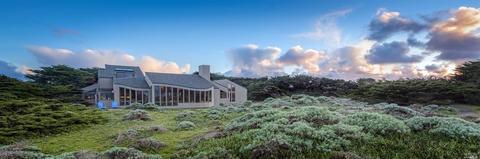 42199 Rock Cod, The Sea Ranch, CA 95497 photo 1