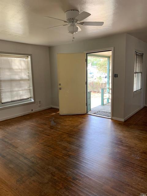 1300 Empire St, Fairfield, CA 94533 photo 8