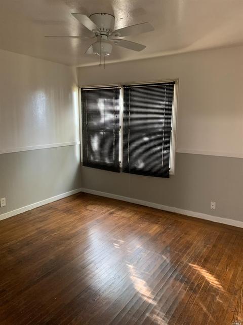 1300 Empire St, Fairfield, CA 94533 photo 7