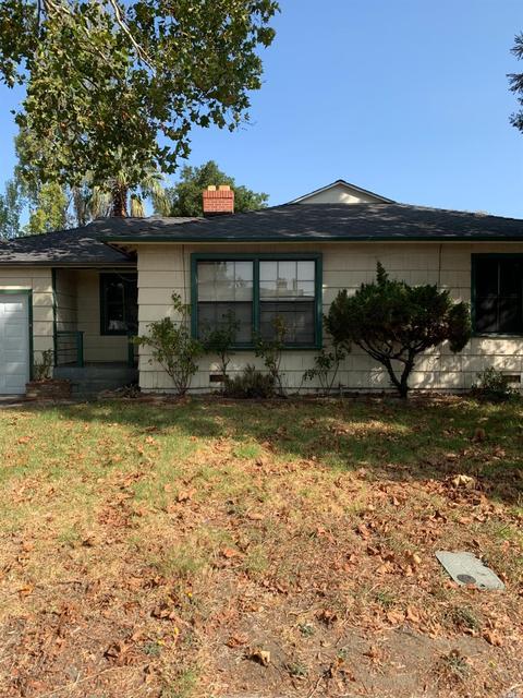 1300 Empire St, Fairfield, CA 94533 photo 2