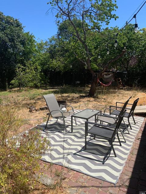 1300 Empire St, Fairfield, CA 94533 photo 13
