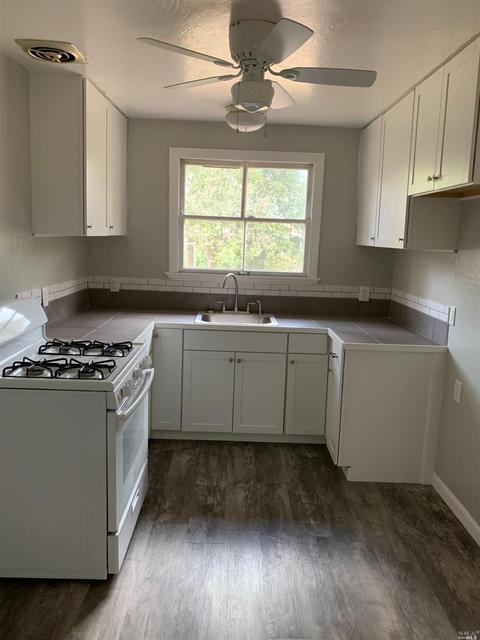 1300 Empire St, Fairfield, CA 94533 photo 15