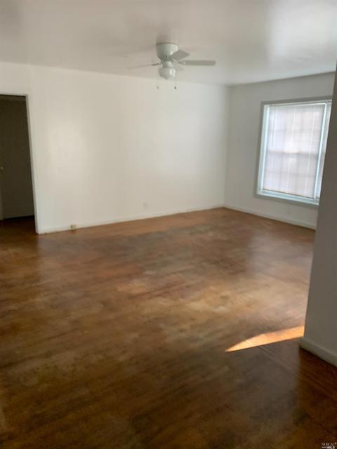 1300 Empire St, Fairfield, CA 94533 photo 9