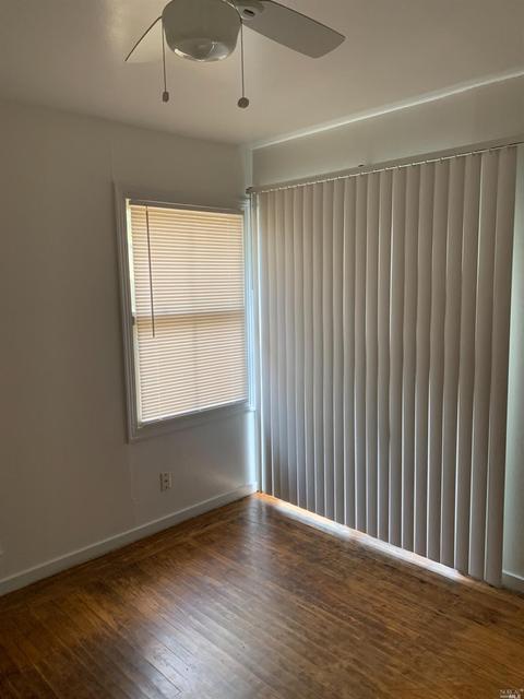 1300 Empire St, Fairfield, CA 94533 photo 11
