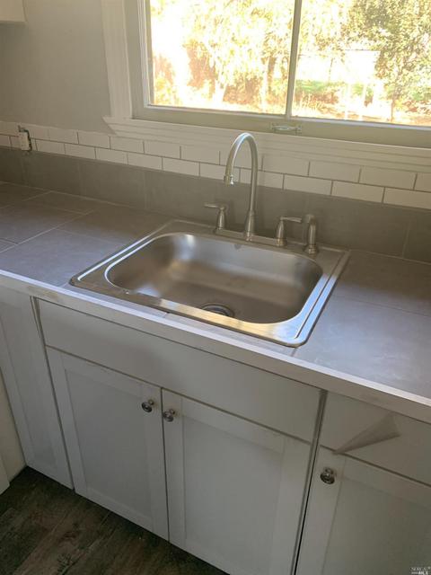 1300 Empire St, Fairfield, CA 94533 photo 3