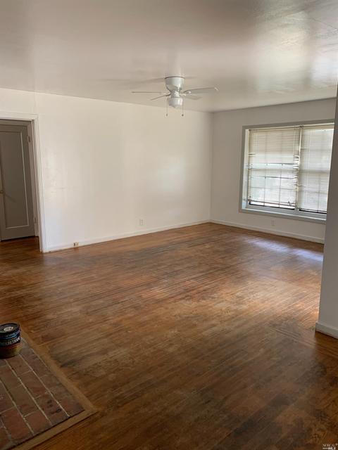 1300 Empire St, Fairfield, CA 94533 photo 5