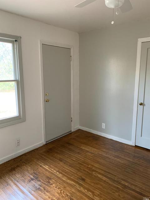 1300 Empire St, Fairfield, CA 94533 photo 12