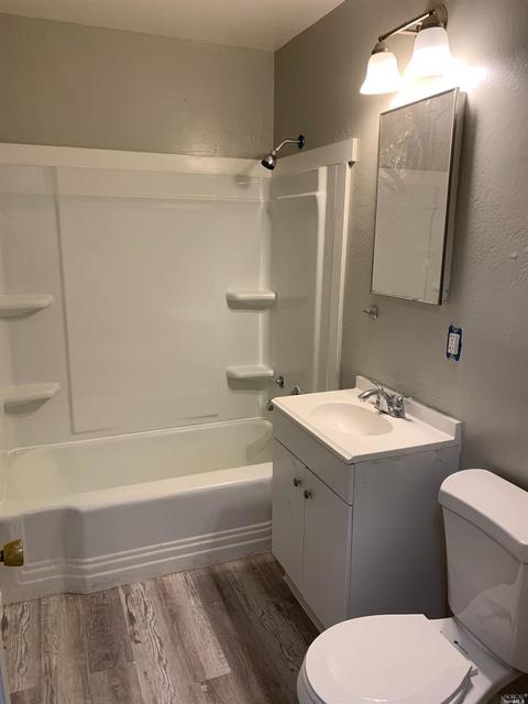 1300 Empire St, Fairfield, CA 94533 photo 6