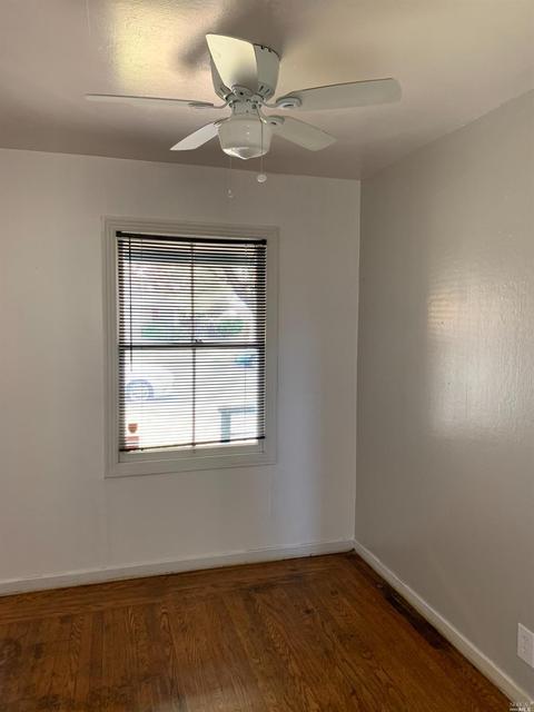 1300 Empire St, Fairfield, CA 94533 photo 4