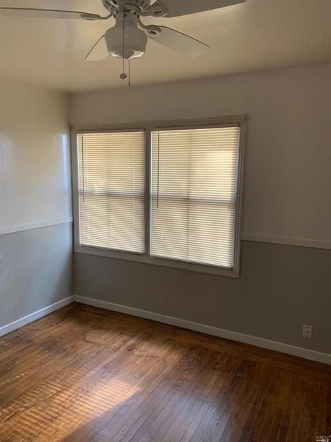 1300 Empire St, Fairfield, CA 94533 photo 10