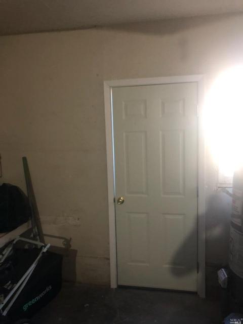 1300 Empire St, Fairfield, CA 94533 photo 16