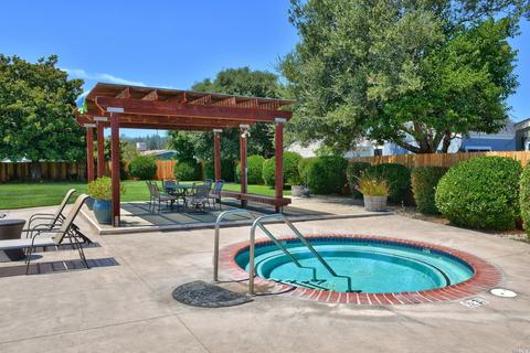 201 Redwing Dr, Santa Rosa, CA 95409 photo 23