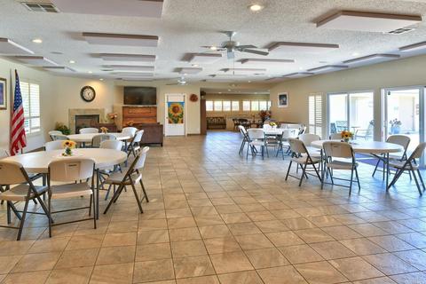 201 Redwing Dr, Santa Rosa, CA 95409 photo 16