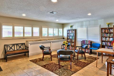 201 Redwing Dr, Santa Rosa, CA 95409 photo 18