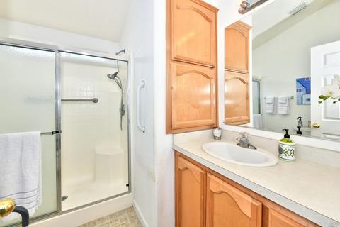 201 Redwing Dr, Santa Rosa, CA 95409 photo 11