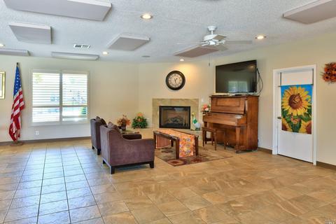 201 Redwing Dr, Santa Rosa, CA 95409 photo 17