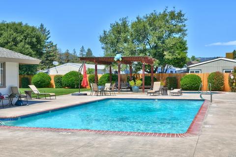 201 Redwing Dr, Santa Rosa, CA 95409 photo 22